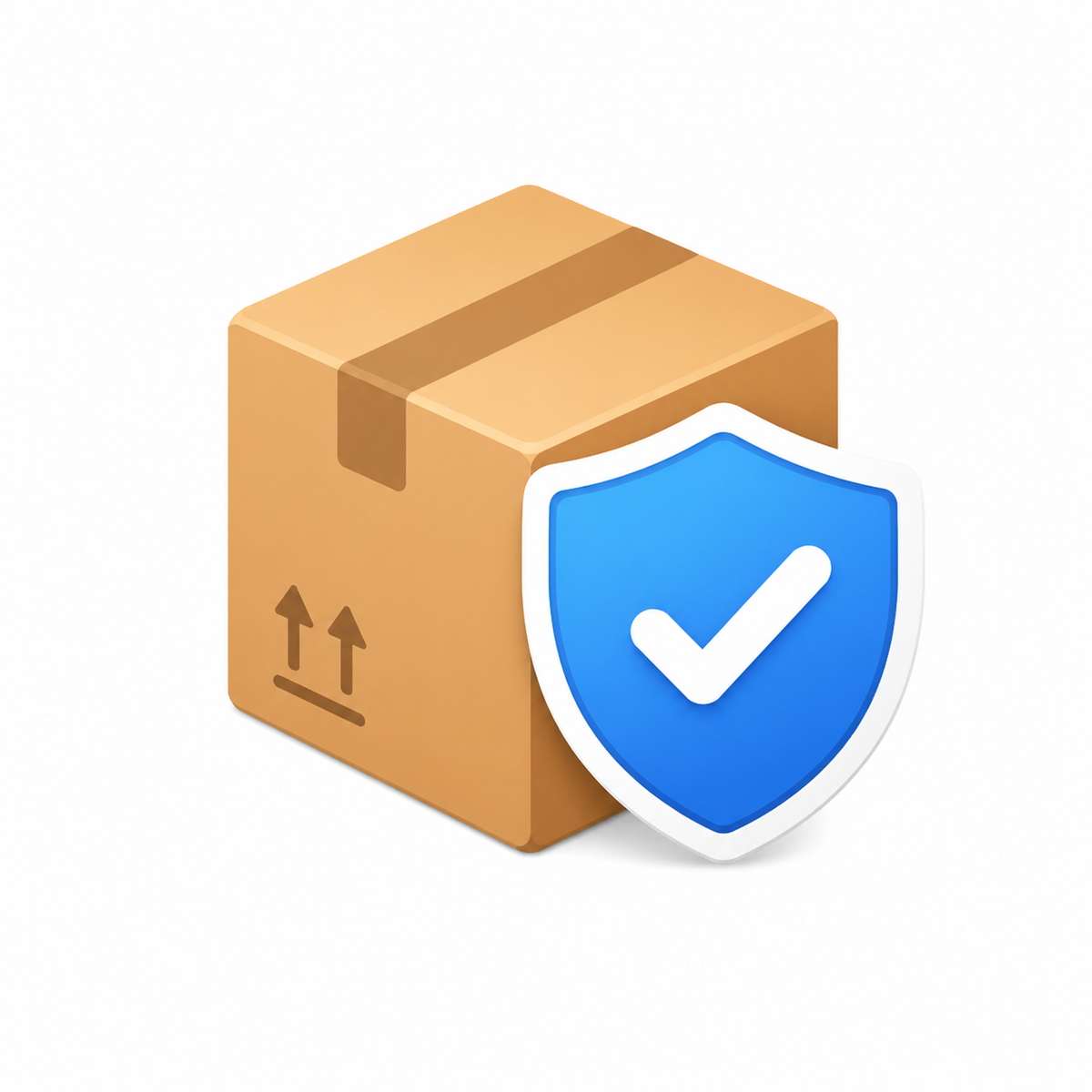 Shipping Protection